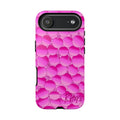 PINK SEQUIN