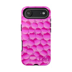 PINK SEQUIN
