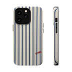 BLUE JEAN BABY CASE