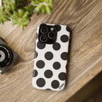 POLKA