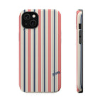 AMERICANA LIGHT CASE