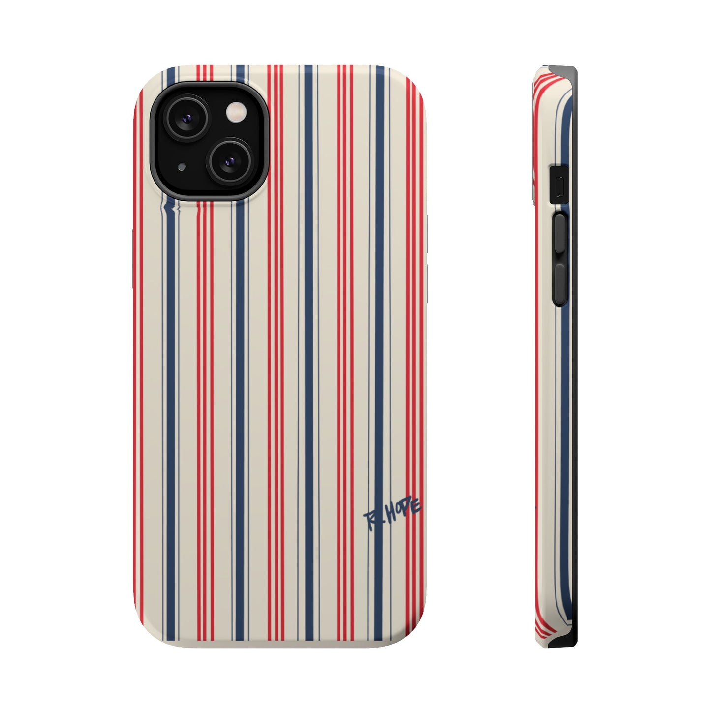 AMERICANA LIGHT CASE