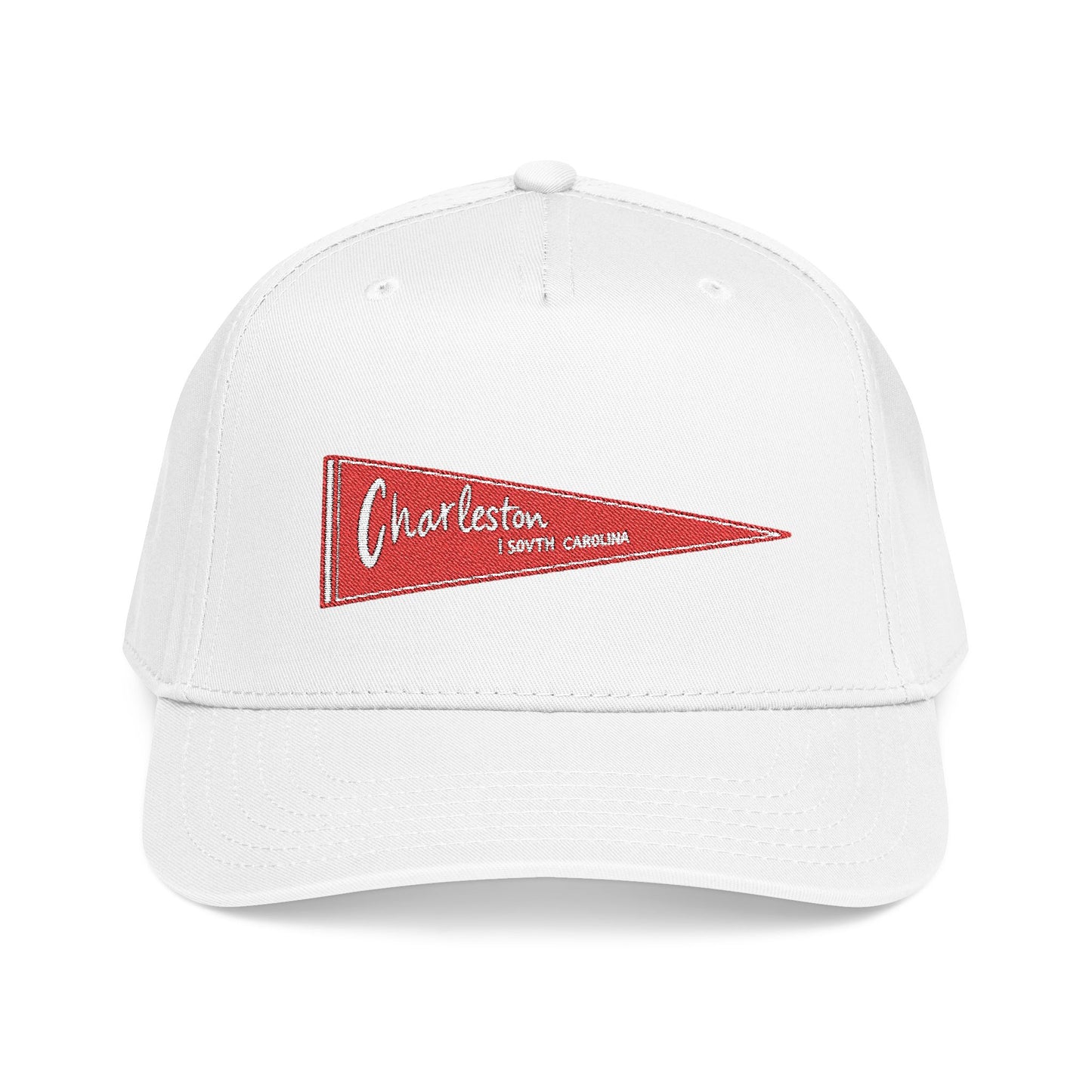 LUNA Cap