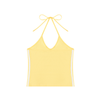 TENNIS TANK