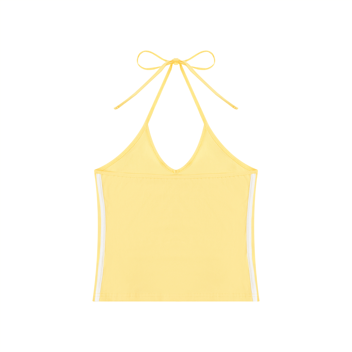 TENNIS TANK