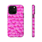PINK SEQUIN
