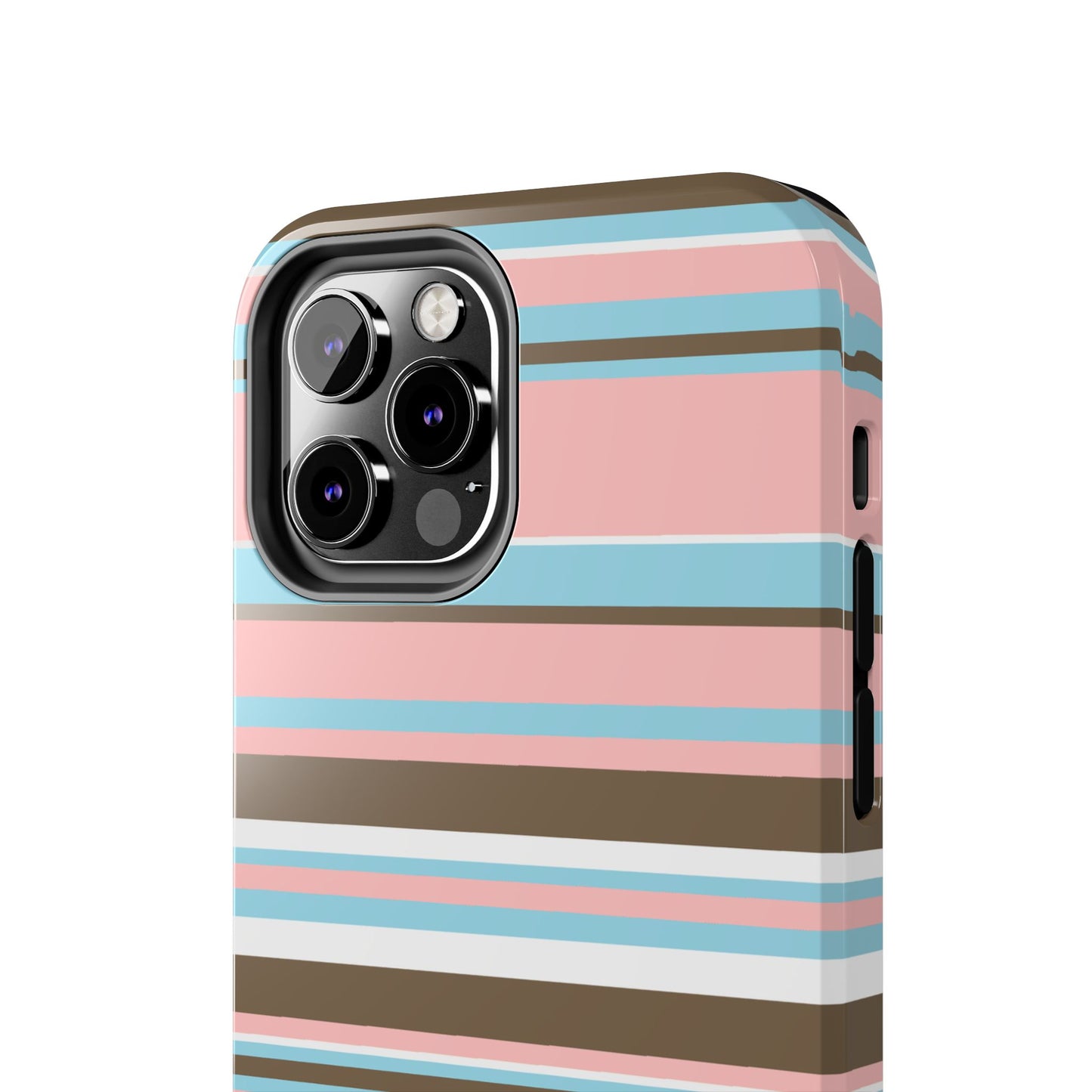 PINK COCOA COAST