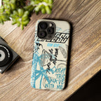 TAKE ME TO THE BEACH