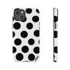 POLKA