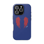 AMERICAN HALO CASE