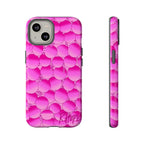 PINK SEQUIN