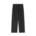 Vintage Washed Heavyweight Sweatpants