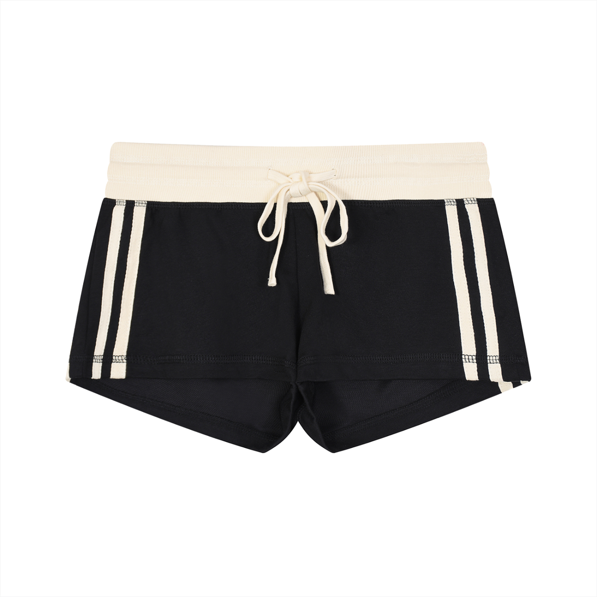 CLUB TRACK SHORTS