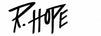 R. Hope Prints - Home