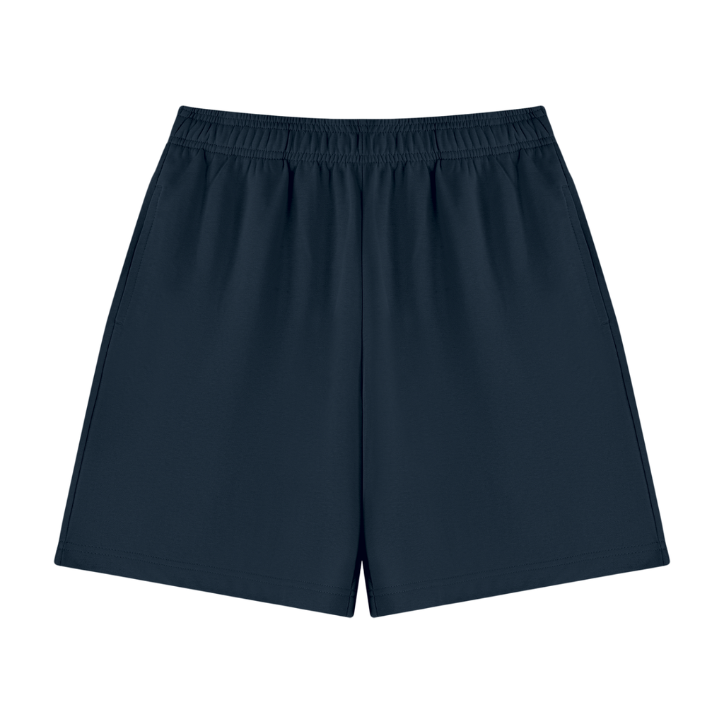 BOYFRIEND SHORTS