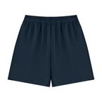 BOYFRIEND SHORTS