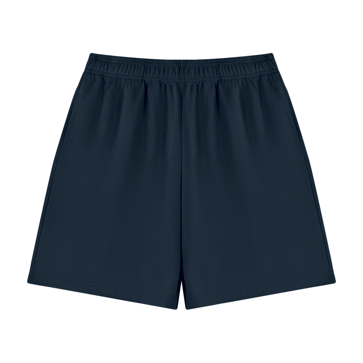 BOYFRIEND SHORTS