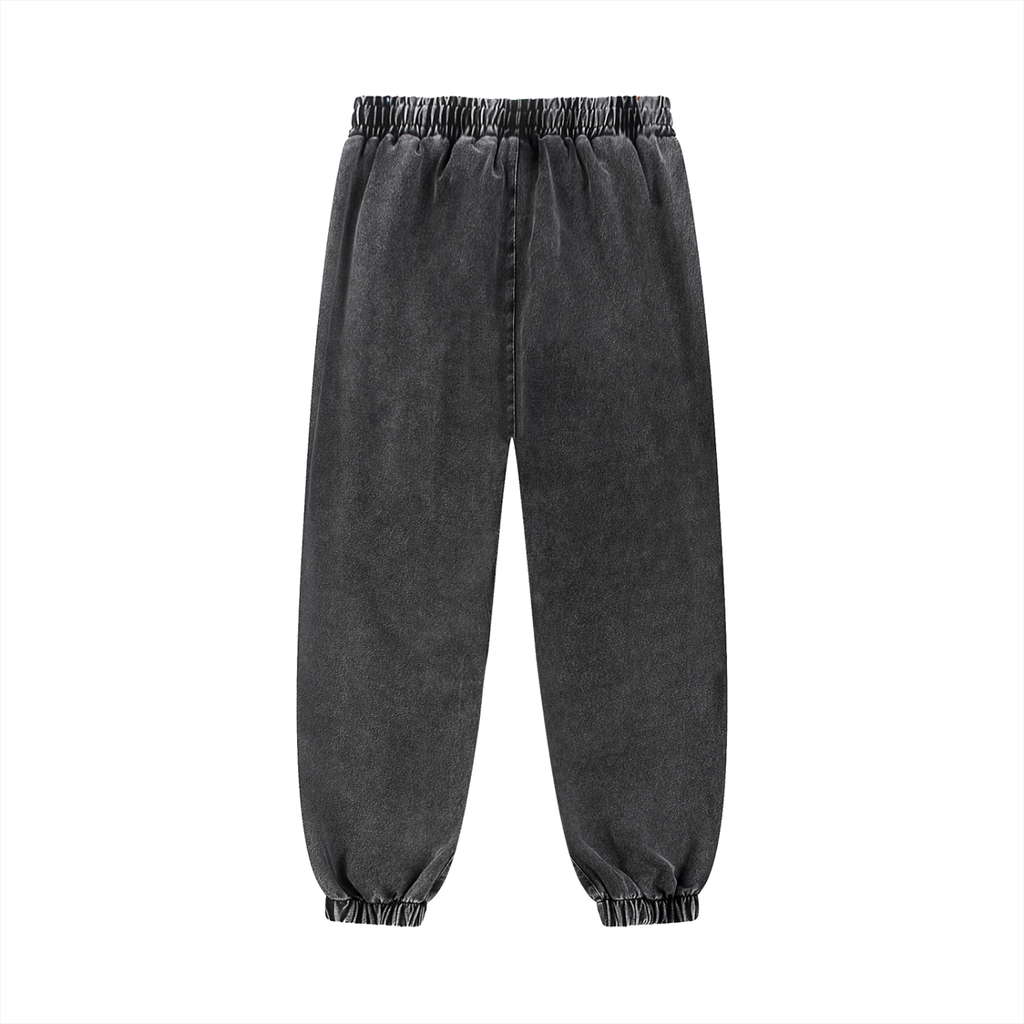 JOGGER SWEATS