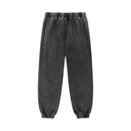 JOGGER SWEATS