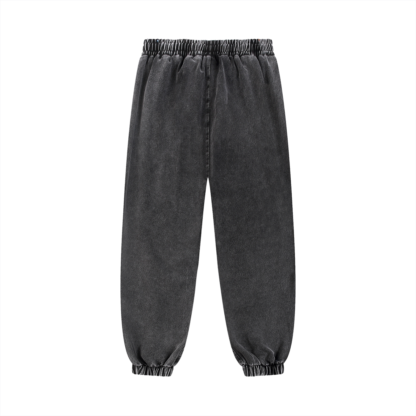 JOGGER SWEATS