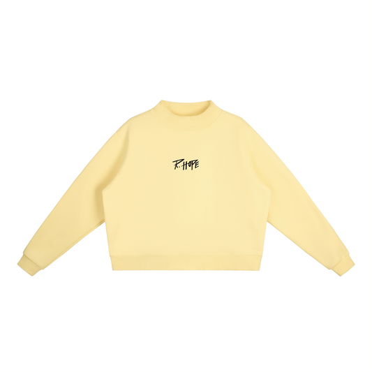 R. HOPE MOCKNECK