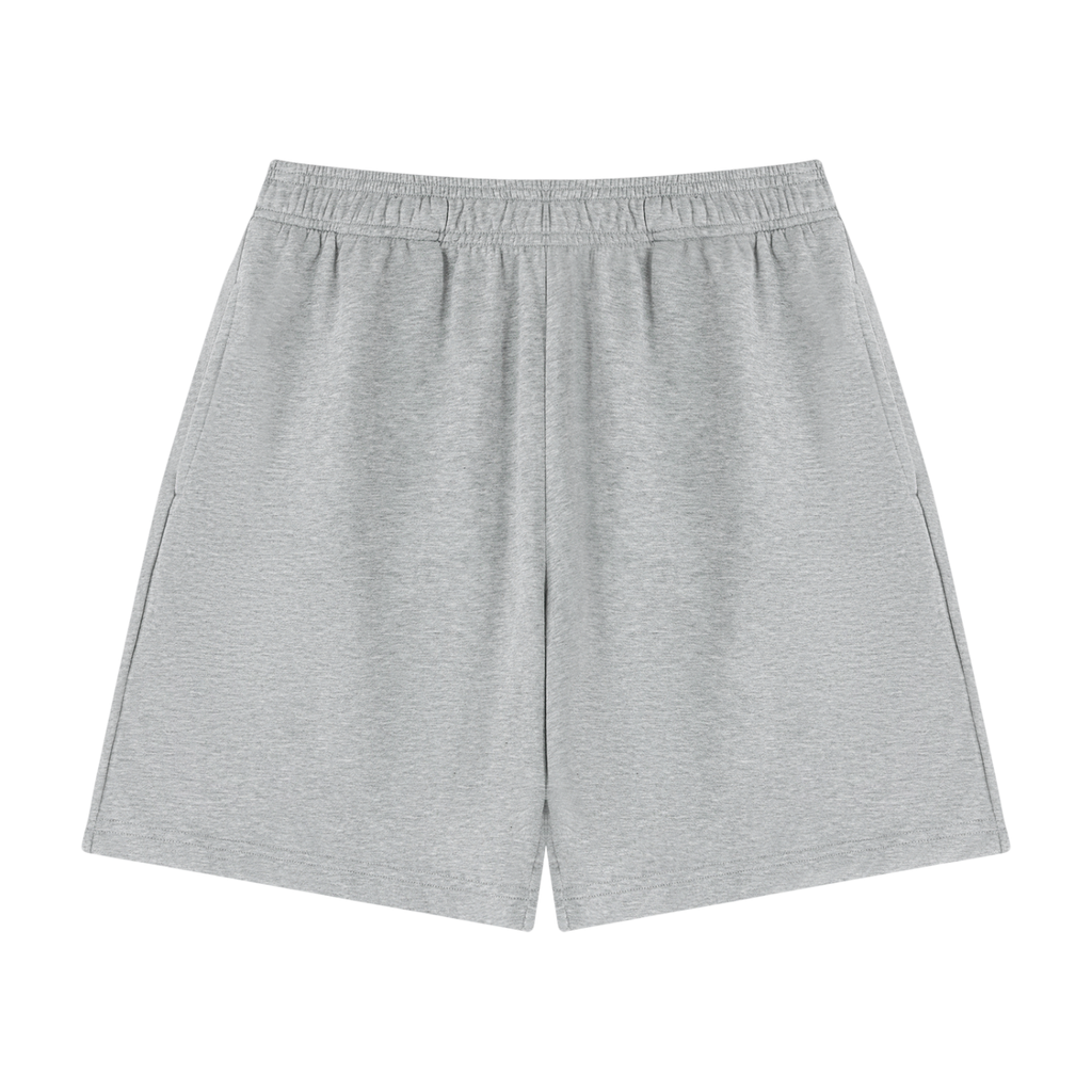 BOYFRIEND SHORTS