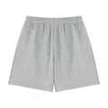 BOYFRIEND SHORTS