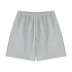 BOYFRIEND SHORTS