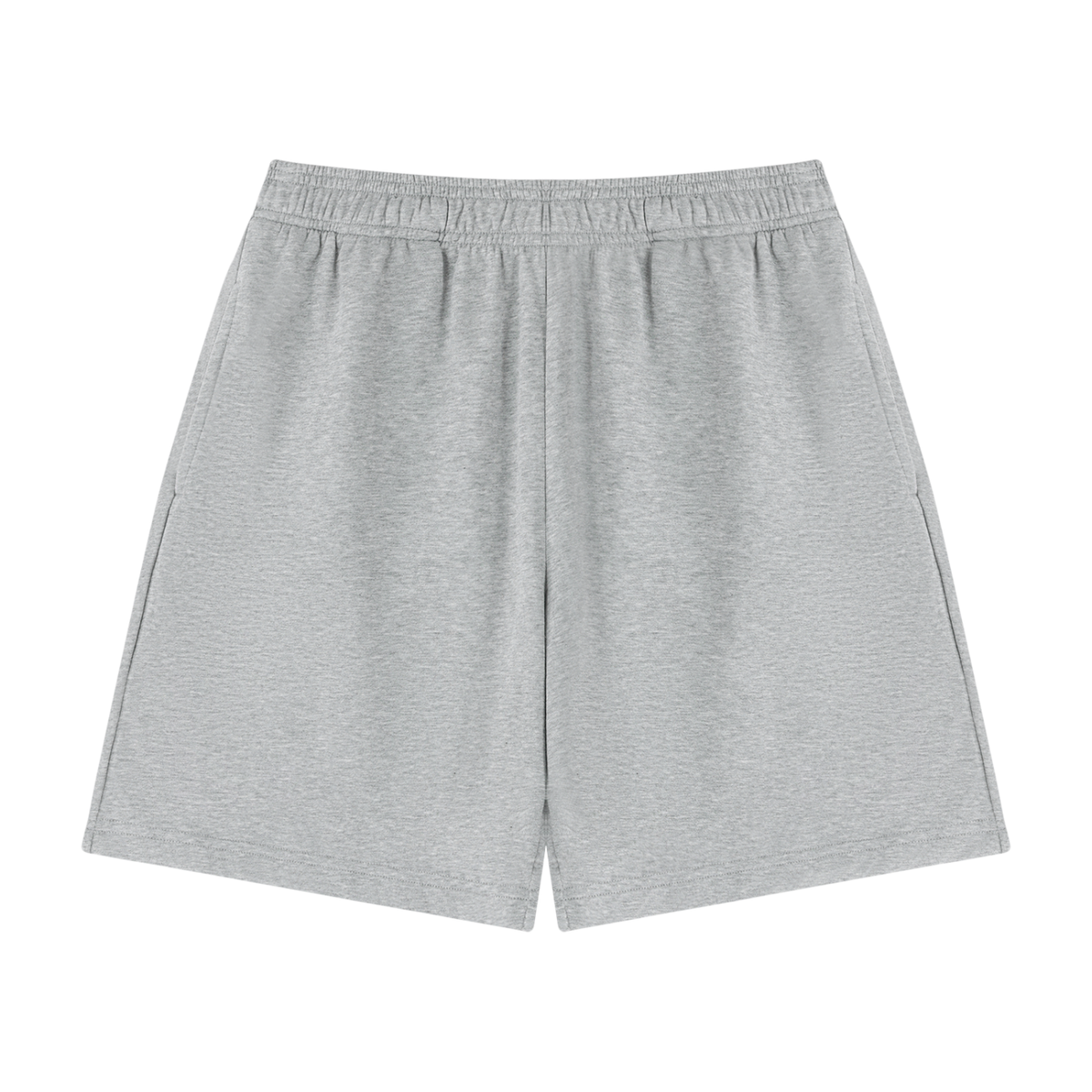 BOYFRIEND SHORTS