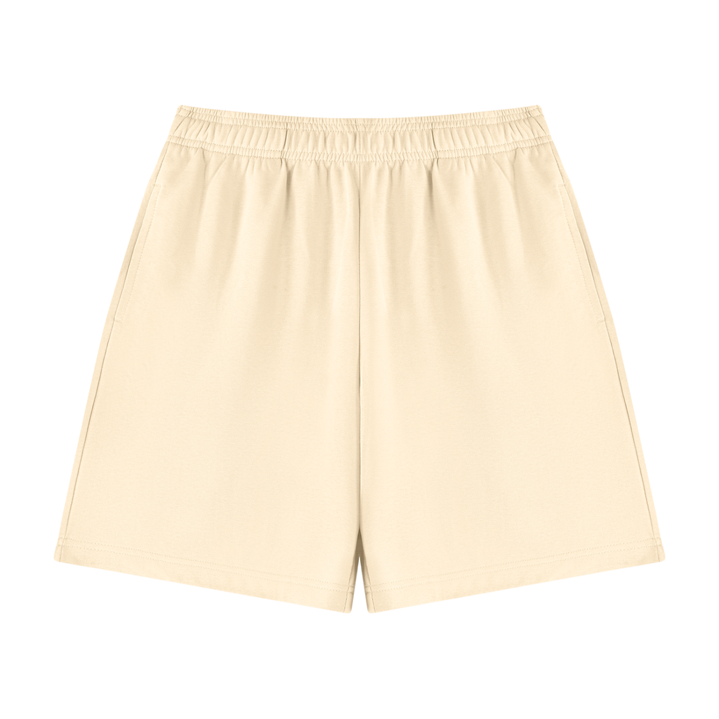 BOYFRIEND SHORTS