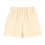 BOYFRIEND SHORTS
