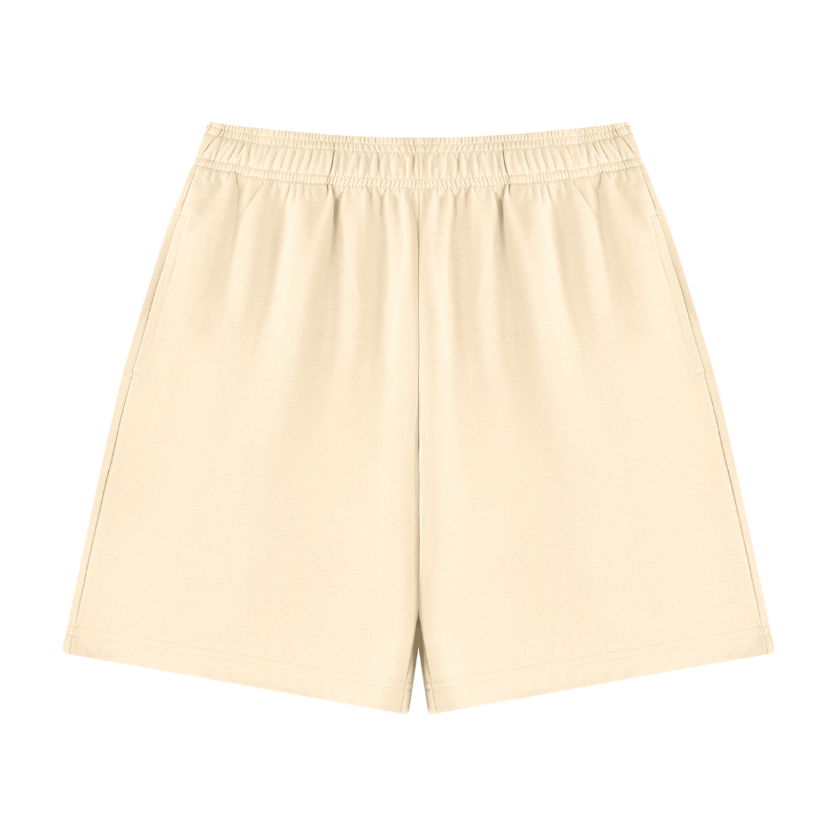 BOYFRIEND SHORTS