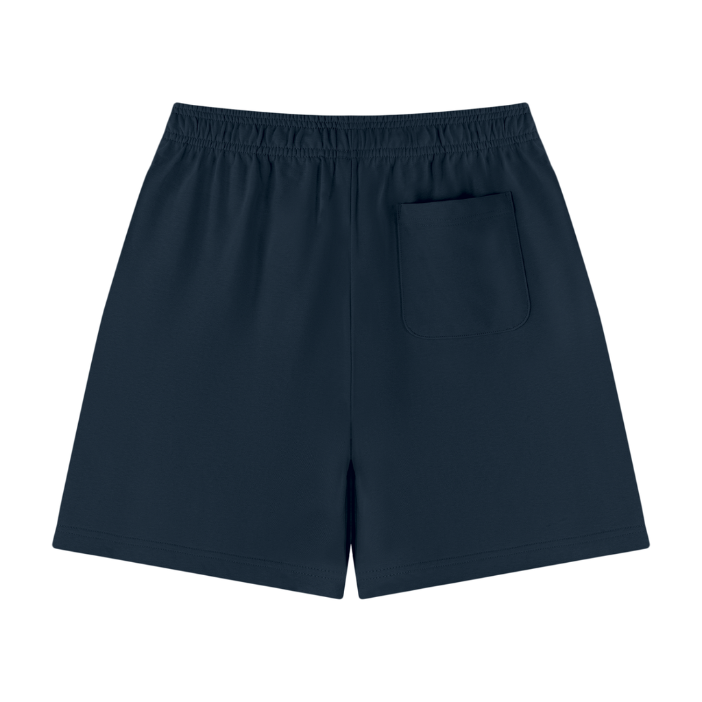 BOYFRIEND SHORTS