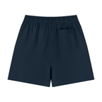 BOYFRIEND SHORTS