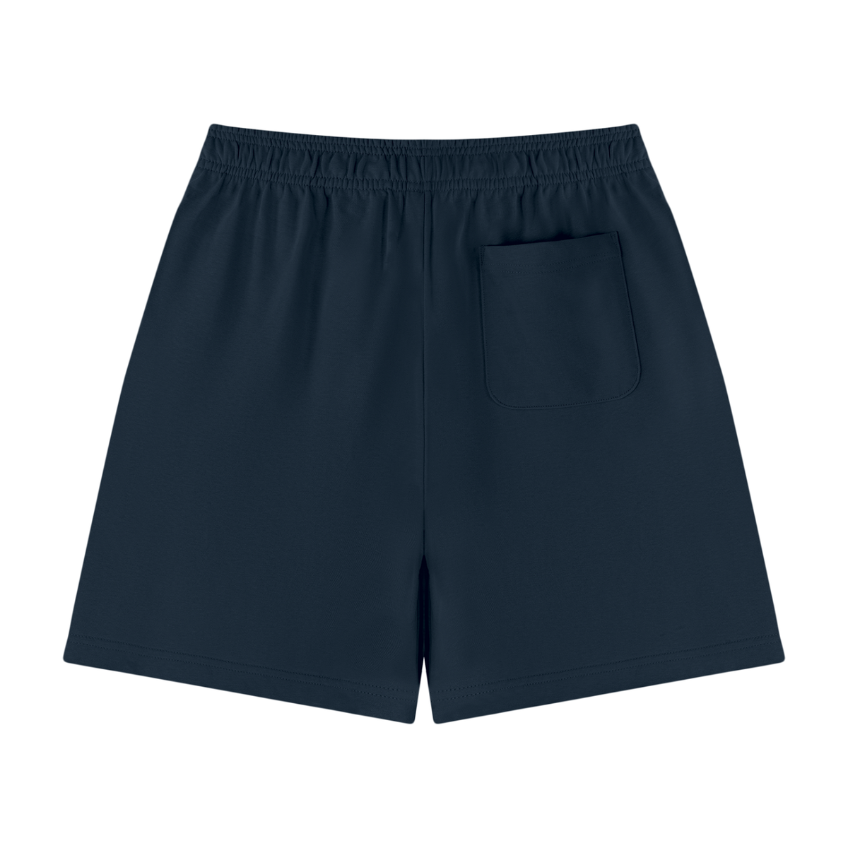 BOYFRIEND SHORTS