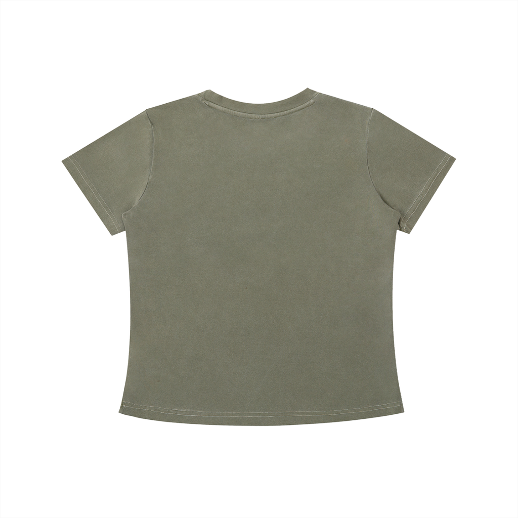 ANGELS TEE