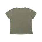 ANGELS TEE