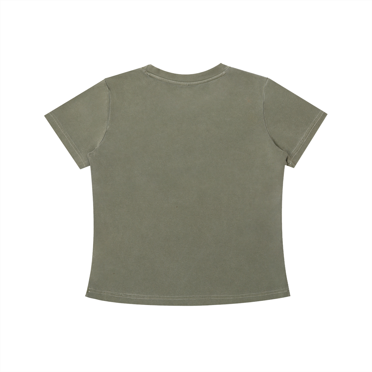 ANGELS TEE