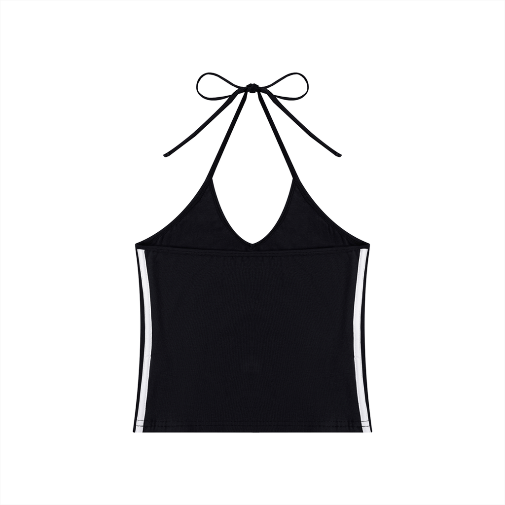 TENNIS TANK