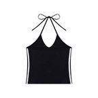 TENNIS TANK