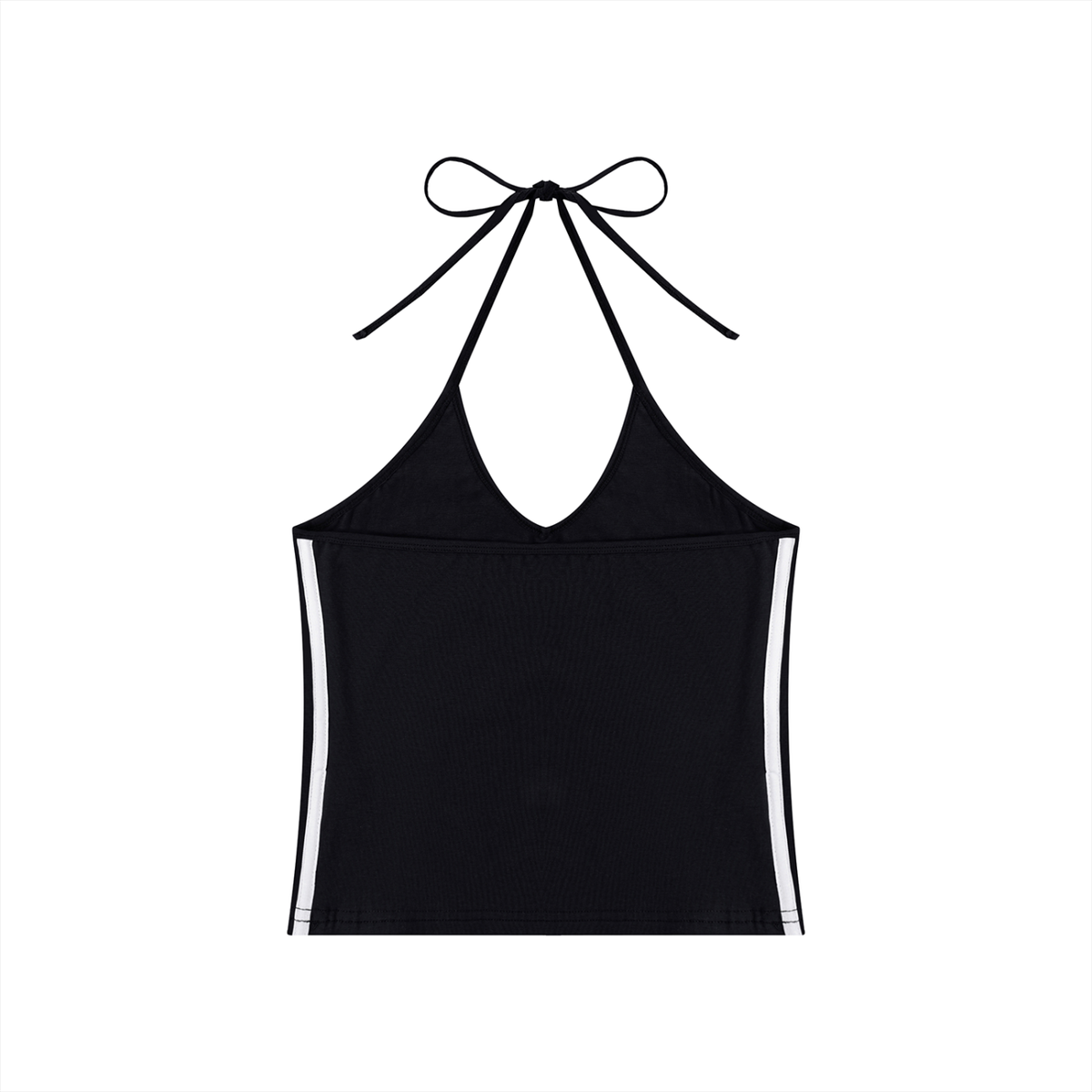 TENNIS TANK