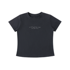 ANGELS TEE