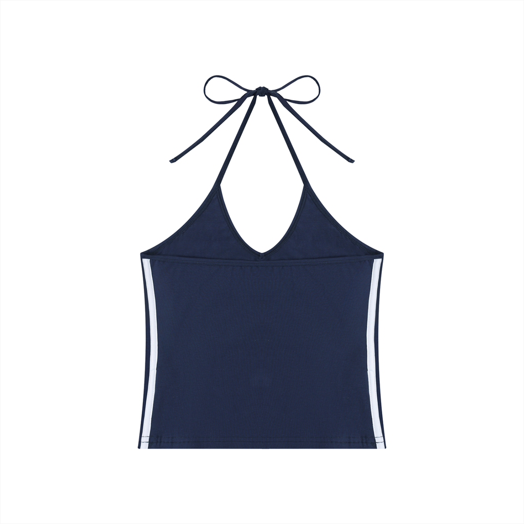 TENNIS TANK