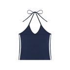 TENNIS TANK