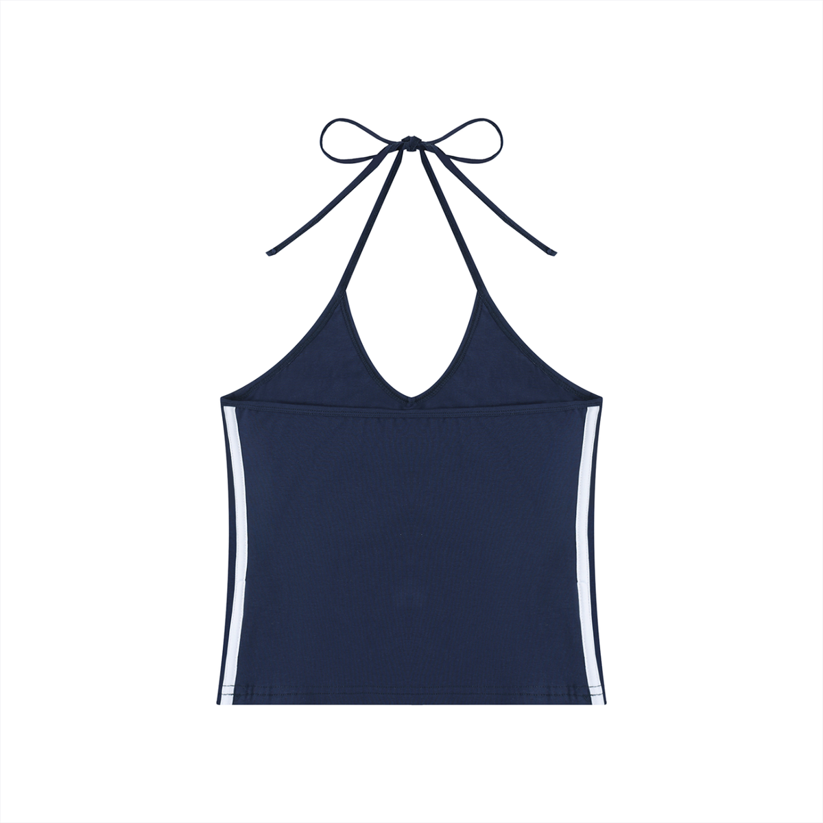 TENNIS TANK