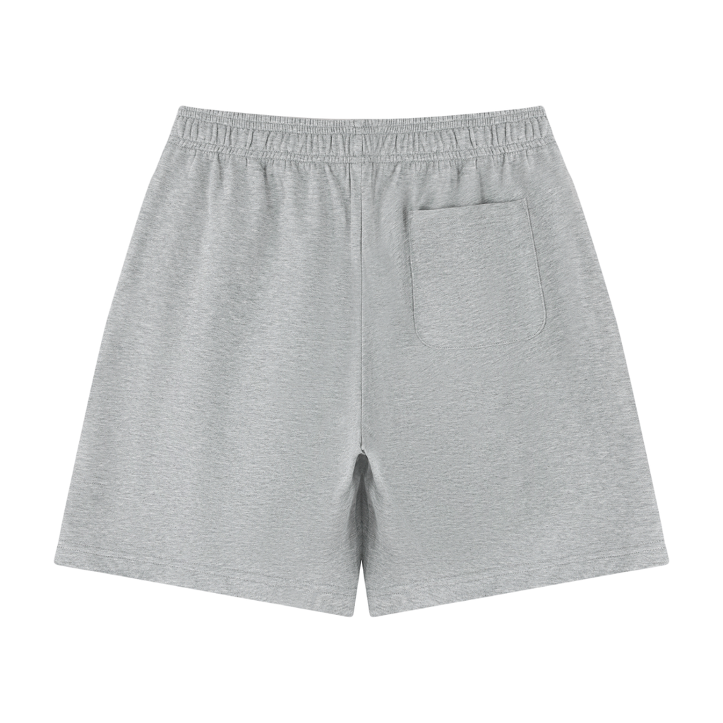 BOYFRIEND SHORTS