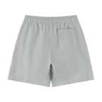 BOYFRIEND SHORTS