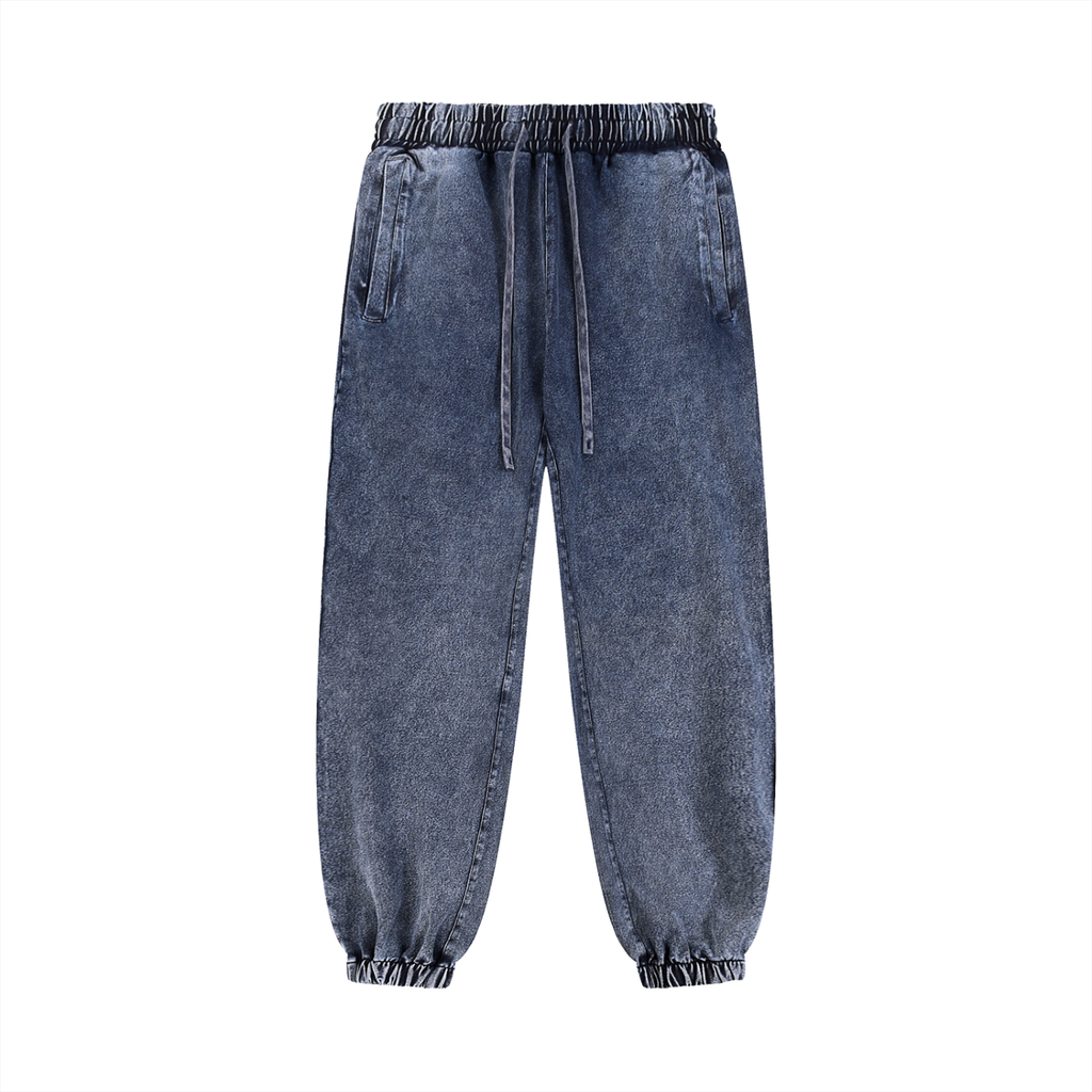 JOGGER SWEATS