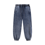 JOGGER SWEATS