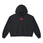 CLUB HEAVYWEIGHT HOODIE